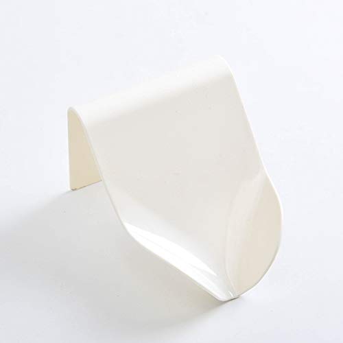 [COVANK]yΌ{bNX ؂胉bNzڒ Ǌ| Rl^fUC ~ߕt ȒP /Lb` Ȏ[