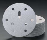 GXR #60/150mmfBXNy[p[(}WbN10) EA162KX-60A