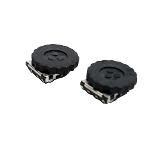 1 peça interruptor codificador de ponto fixo de giro de 360 graus 15 SIQ - 02FVS3 interruptor de ope