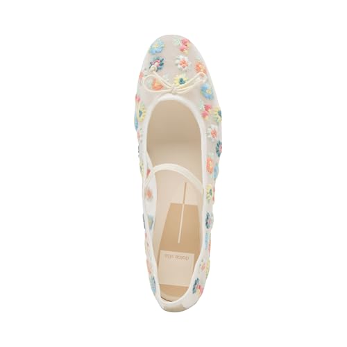 Image of Dolce Vita Women's Cadel