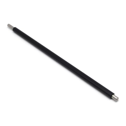 Nettoyage tambour défectueux résolu grâce au PCR 8K1927225B pour modèles 4012i M4125 M4132