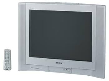 SONY KV-21DA75 ブラウン管テレビ ジャンク SONY KV-21DA75 ブラウン管テレビ ジャンク