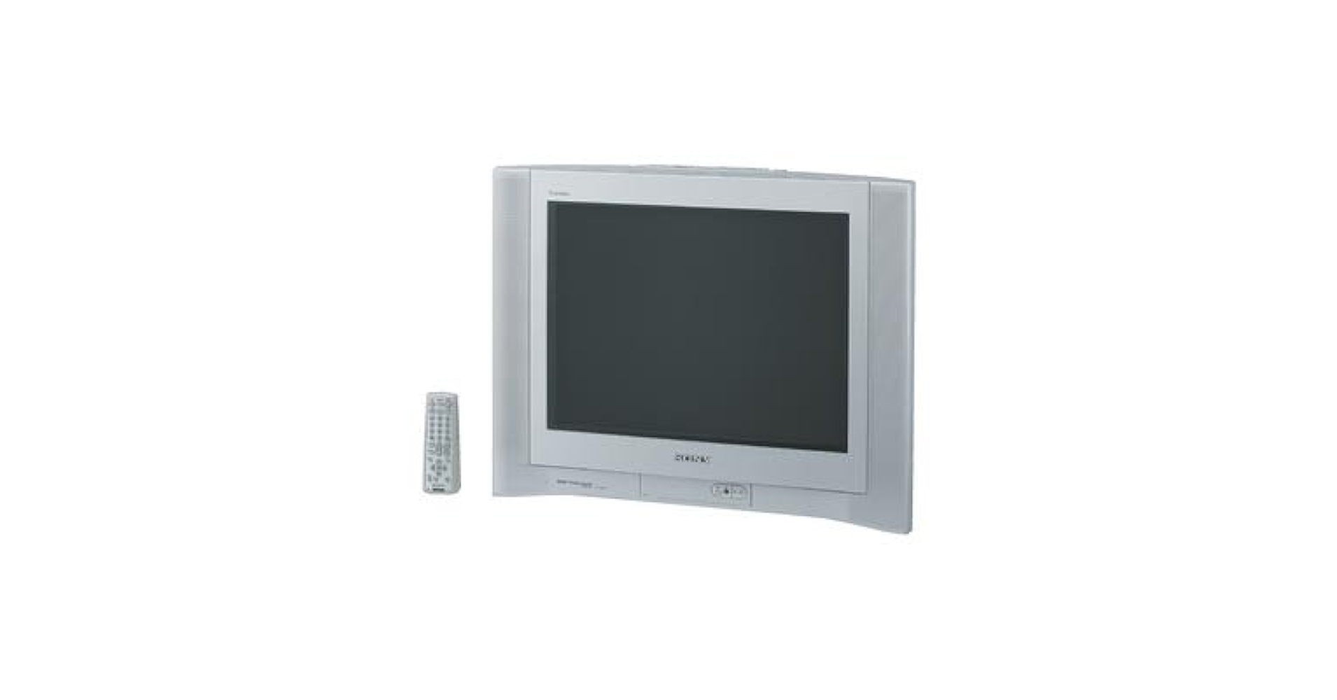 Amazon.co.jp: ソニー SONY ステレオカラー テレビ KV-21DA75