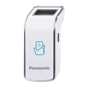 pi\jbN ʌv fCJ zCg EW-NK63-W