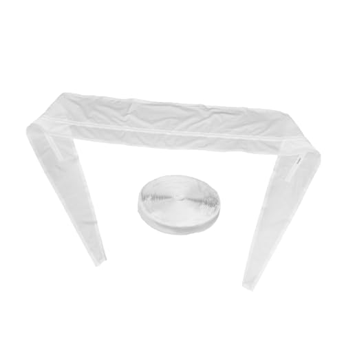 HOMSFOU GAR gKX Xgbv ʋC hA V[ hA htg Xgbp[  e[v tB^[ Ռ  V[ Xgbp[  |@  tB t