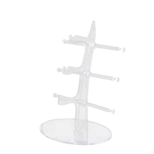 NAMOARLY ዾX^h [bN ϋvfސ Kl TOXp X ƗpfBXvCz_[