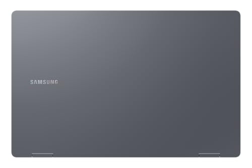 Samsung Galaxy Book4 15,6" i7U 16GO 512GO