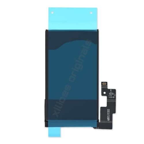 Image of GMF52 Battery for Google Pixel 7 Pro - 5000mAh Battery with 6 Month Warranty** (B213)