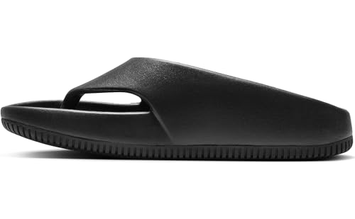 NIKE Women's Calm Flip Flop Slides