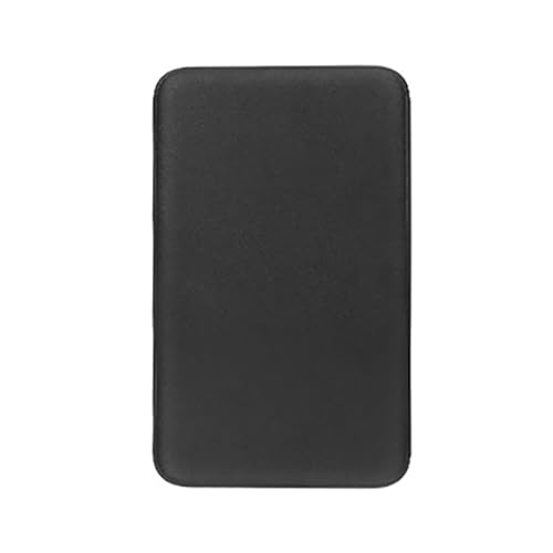 ZYJHSY Otn[hhCu 1TB / 320GB / 250GB/80GBAUSB 3.0 |[^uoCobNAbvXg[Wn[hhCuAPCfXNgbvAPs5Am[gp\RAX}[gerɍœK (ubNA320GB)