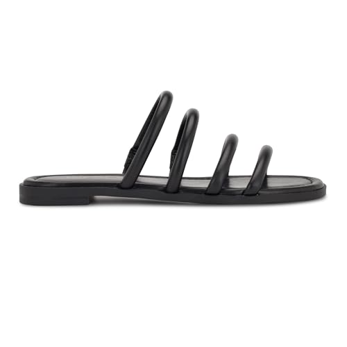 Image of Nine West Hapily 3