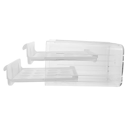 SHOWERORO ?i[P[X ①ɗp gC ^ѕ֗ȖO