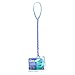 Penn Plax QN2 Quick Net for Fish - 2" x 1.75"