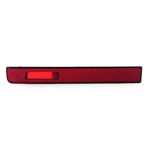 Feu anti-brouillard Defender L663 gauche LR130826 phare LED 2020