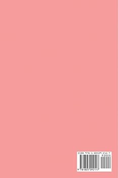 Paperback Whisper Book