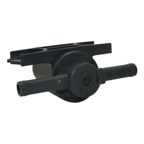 Valve de purge pour Accord solénoïde de canister haute performance - 3