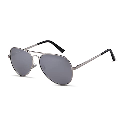 [Af E[] TOX Y fB[X Ό eBAhbv L yUVJbg ^t[ XvOqWt ^]/싅/St/oCN/oR ArGC^[ t@bV