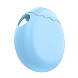 Photo Gallery luofeng copertura protettiva in silicone shell per gli utenti del dispositivo digitale interattivo paradise che offre migliora la durata Photo Gallery luofeng copertura protettiva in silicone shell per gli utenti del dispositivo digitale interattivo paradise che offre migliora la durata