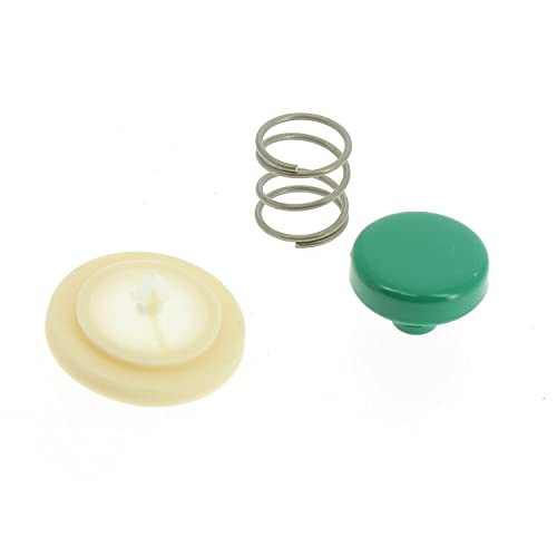 Thetford Belüftungsknopf für Abfalltank C400 / C500 32307-16