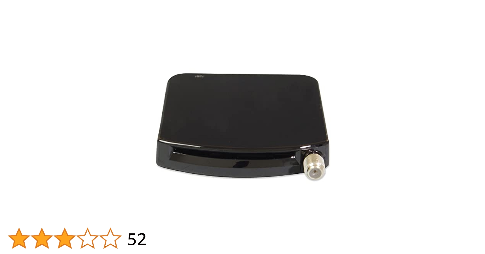 Amazon.co.jp: 地デジチューナー フルセグ BS CS 110° B-CAS
