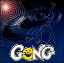 The History the Mystery of Gong