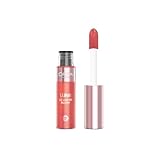 L'Oréal Paris - Blush Liquide Pigmentation Intense - Lumi Blush - Texture Légère pour un Effet Seconde Peau - Intensité Modulable - Teinte : 625 Gold Pink - Format 10 ml