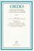 Produktbild Ordo, Bd.47: Jahrbuch für die Ordnung von Wirtschaft und Gesellschaft