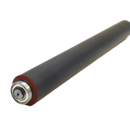 Rouleau de pression de fusion avec roulements FM2-4683-000 pour série IR 5075