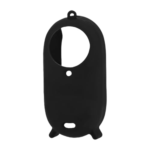 GO 3SANVJP[XptLVuVRP[X mXbvObv VRJnEWOveN^[ OϏՌی