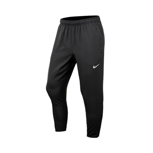 Image of Nike Mens Running Pants