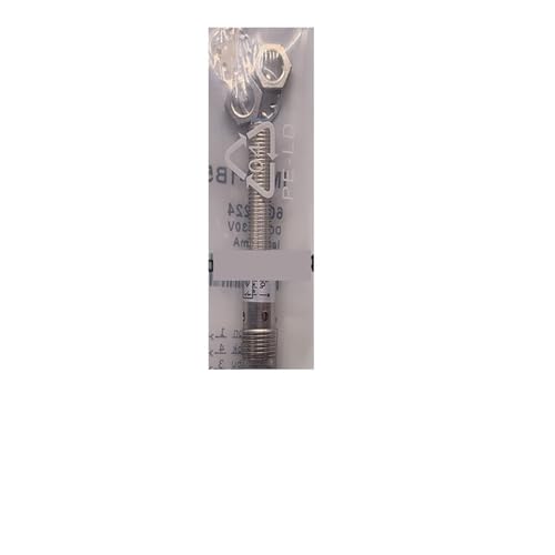 Capteur IM30-15NDO-ZC1 cylindrique haute précision industrielle