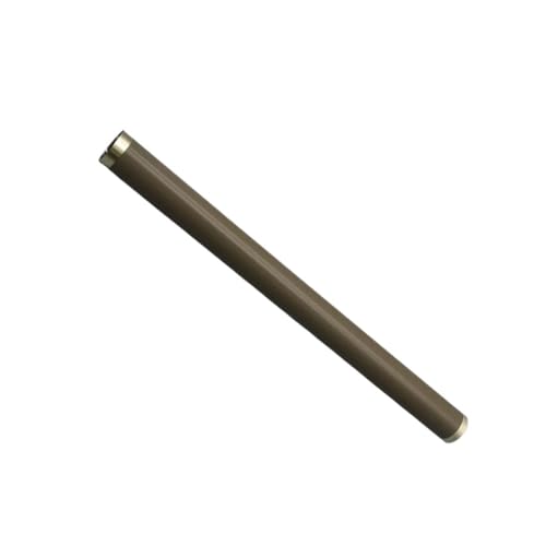 Manchon de fixation pour résoudre les traces de toner sur HP M1522 et M1120