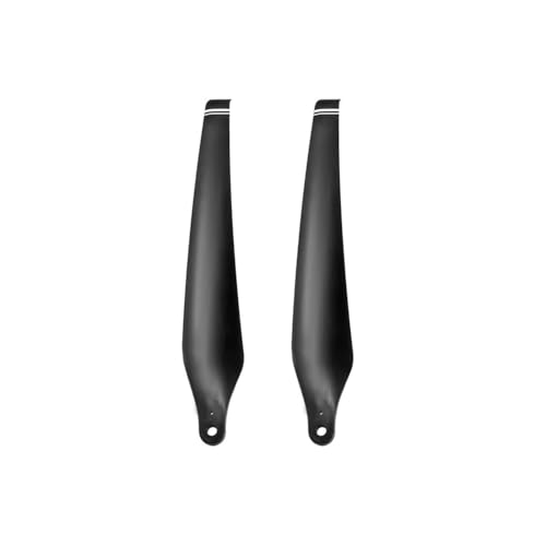 55 �C���` 5515 �܂肽���݃J�[�{���i�C�����v���y�� CW CCW XAG P100 �v��/V50 �v���h���[���u���[�h�_�Ɨp�h���[���A�N�Z�T���[(2pcs CCW)