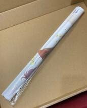 ジュエリーハーツアカデミア　メア　タペストリー　しらたまこ　きゃべつそふと Amazon.co.jp: ジュエリー ハーツ アカデミア しらたま先生描き