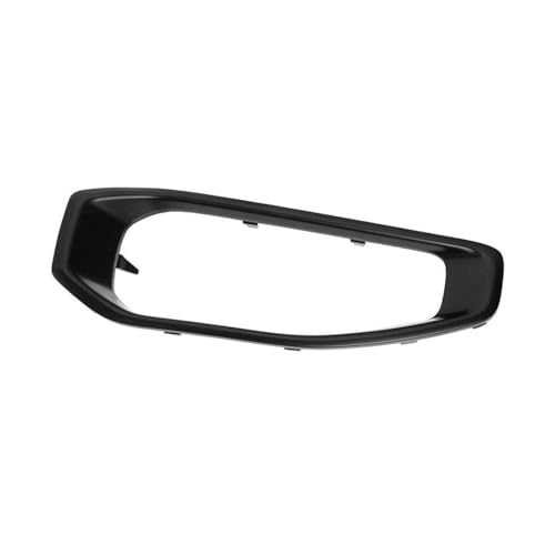 Grille antibrouillard avant Wrangler JL Gladiator 2019 2020 2022 enjoliveur droit 6BU58TZZAA