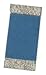 Tt Electronics/welwyn Res, Thick Film, 1M, 1%, 1W, 2512 - HVC2512-1M0FT18