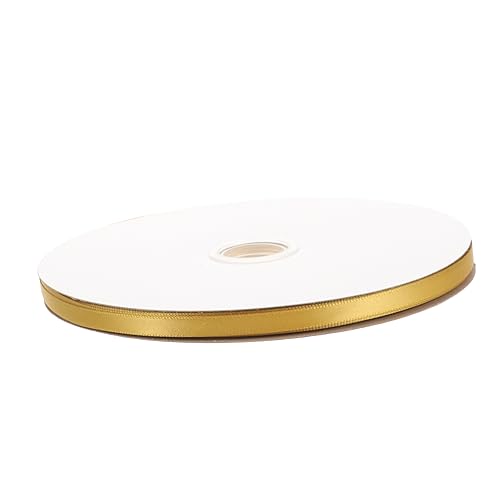 DIKACA Ë{   炩 b p N