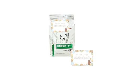  CANIN 療法食 満腹感サポートS 小型犬用 6kg ロイヤルカナン 満腹感サポート 小型犬用 ドッグフード 療法食