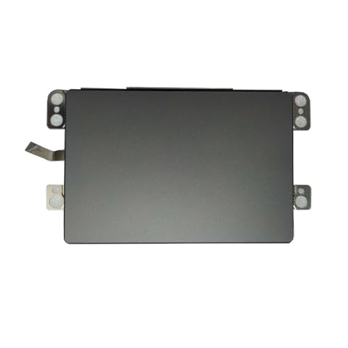 Ideapad 5 15IIL05 15ARE05 15ITL05 15ALC05 p[Xg㕔Jo[P[XpobNCgt FR/US/Russian/Spanish L[{[h(Metal Touchpad)