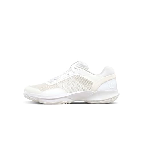 Wilson Hurakn Pro V2 Zapatillas de pádel para Hombre