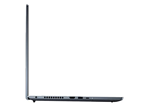 Dell-Inspiron-16-Plus-7610-Laptop-160-3K-1610-Display-Intel-Core-i7-11800H-64GB-DDR4-RAM-2TB-SSD-Webcam-Backlit-Keyboard-Fingerprint-Reader-HDMI-Wi-Fi-6-Windows-11-Home