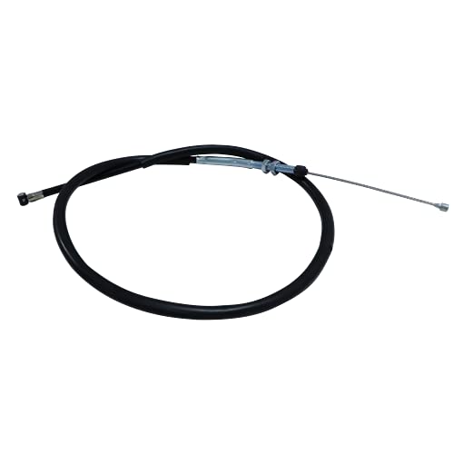 Clutch Cable Backup Parts For Atv/Utv Honda Sportrax 400 Trx400Ex 2X4 Trx 1999-2004 #TOP7