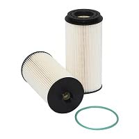 FILTRO CARBURANTE E 418KP D142 COMPATIBILE CON PU 840 X