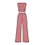 Dusty Pink