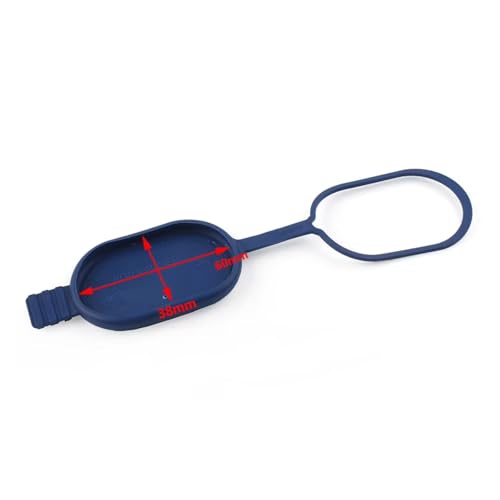 Couvercle de réservoir lave-glace Mercedes W221 2038690108
