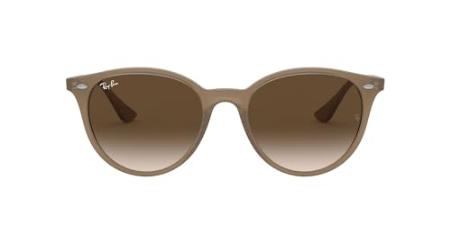 Image of Ray-Ban unisex-adult Sunglass