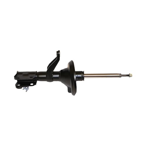 Image of Gabriel G52113 Ultra Front Right Strut for 11 Honda Element, 03-04 DX; 03-10 EX; 04-10 LX; (1 Pack)