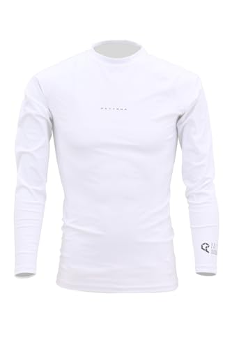 NCbNt[U[Ci[Vc DI-012