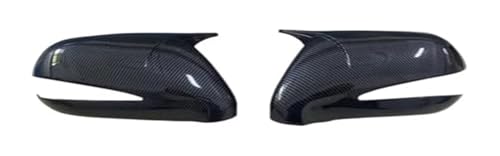 hA~[ Jo[  p NTX RX RX270 RX350 RX450 2009-2014 p J[VbJ[ Ar[TChLbv OhA Ar[P[X J[{ EBO~[Jo[