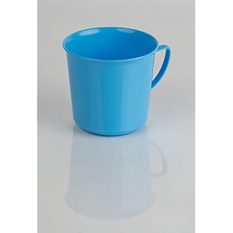 Tasse Kimmel 330 ml enfant Cover